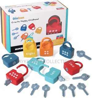 3+ Parents? Make Alphabet Learning Fun Hands-On