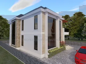 4 Bedroom Maisonettes for Sale in Olkeri.