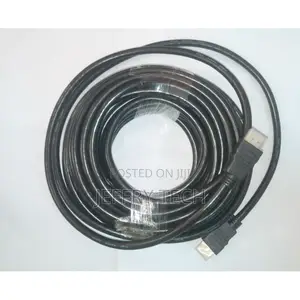 Hdmi to Hdmi Cable 15m