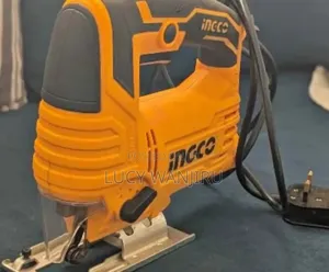 Powerful Jigsaw Machine/ Ingco Jigsaw