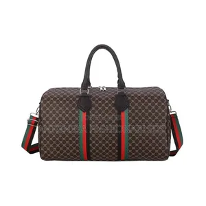 High Quality Vitange Duffle/Travelling Bag