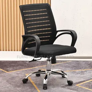 Mesh Computer Office Chair For Office