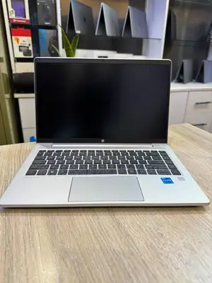 Laptop HP 8GB Intel Core i3 SSD 256GB