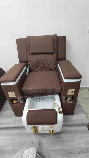 Quality New Design Pedicure Spa