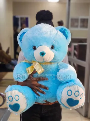 Soft Teddy Bear 69cm /Soft Teddy Bear