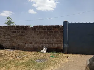 2.5 Acre Commercial 200 Metres Off Mombasa Road for Sale