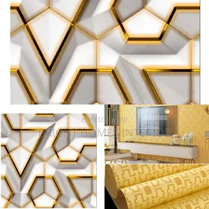 3d Wallpaper Available Bright 3d Wallpaper Available