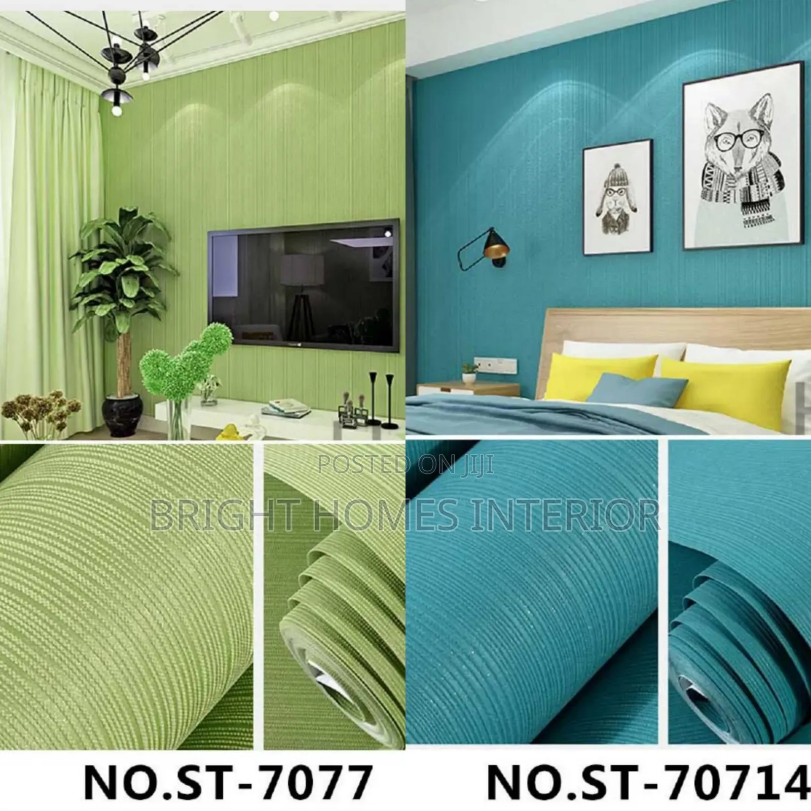 Plain Color Wallpaper Plain Textured Wallpaper