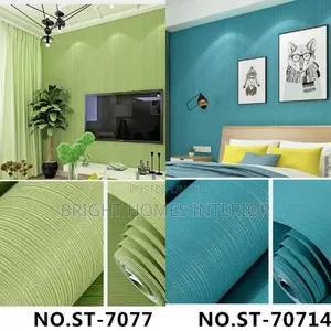 Plain Color Wallpaper Plain Textured Wallpaper