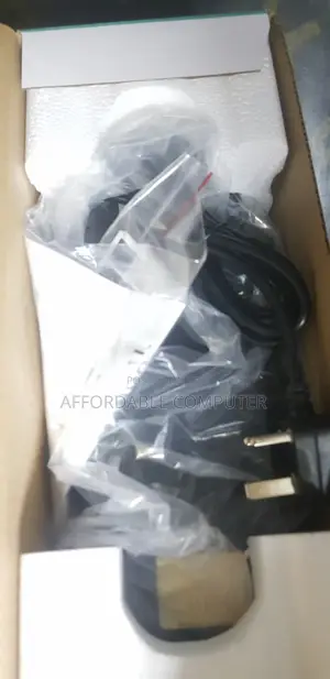 Lightwave Lw Ups 650 Va
