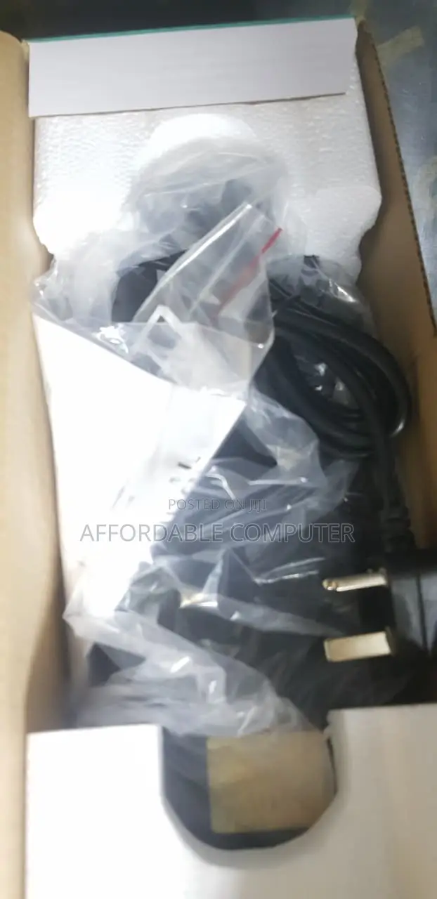 Lightwave Lw Ups 650 Va