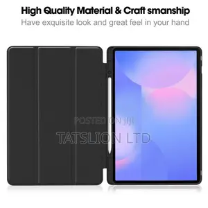 Samsung A11 Plus Cover