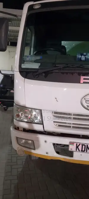 Exhauster Services Kilifi County 24/7