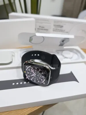 Apple Watch Series 11 (46mm)