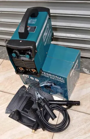 Makita Welding Machine/Professional Makita Welding Machine 500a