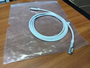 Apple Usb-C to Magsafe 1 Cable 1.8m