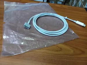Apple Usb Type-C to Macbook (Magsafe 3) Cable