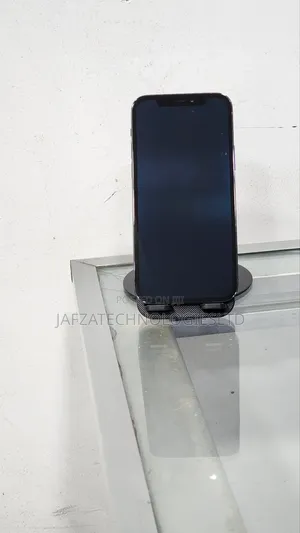 Apple iPhone 12 Pro 512 GB Blue