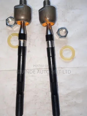 Rack End for Hyundai Elantra 2014 Model (Mb Korea Brand)