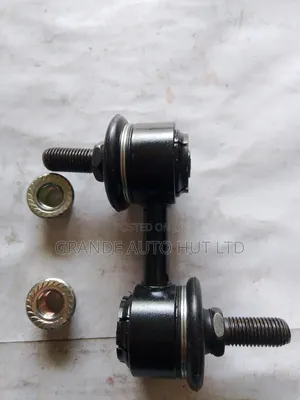 Rear Link Stabilizer for Hyundai Sonata (Ctr Brand)