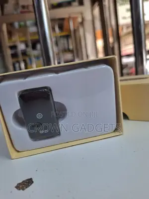 Gf-21 Real Time GPS Tracker Anti-Theft Car Locator