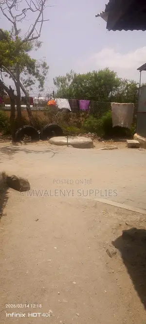Exhauster Services Kilifi County 24/7