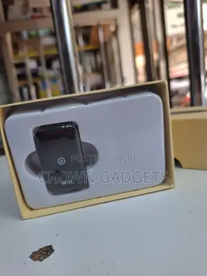 Gf-21 Mini Magnetic GPS Tracking Device With Sos Alert