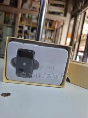 Gf-21 GPS Tracker for Kids Pets Vehicles Long Standby