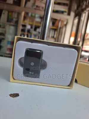 Gf-21 Mini GPS Tracker, Gf-21 Mini GPS Wifi, Agps, and LBS Positioning