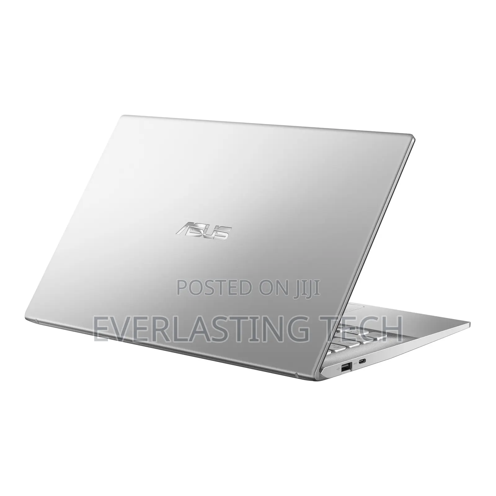 New Laptop Asus 8GB Intel Core I5 SSD 512GB