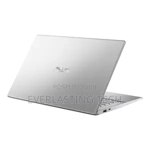 New Laptop Asus 8GB Intel Core I5 SSD 512GB