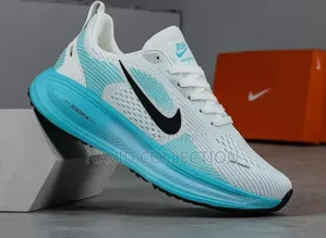 Zoom X Sports