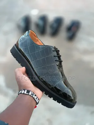Timberland Weetlook