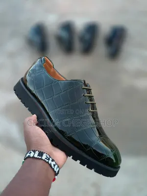 Timberland Weetlook