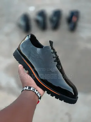 Timberland Weetlook