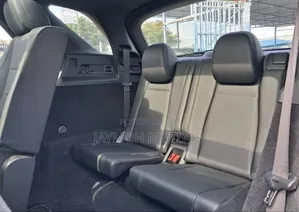 Mercedes-Benz GLE-Class 2020 Blue