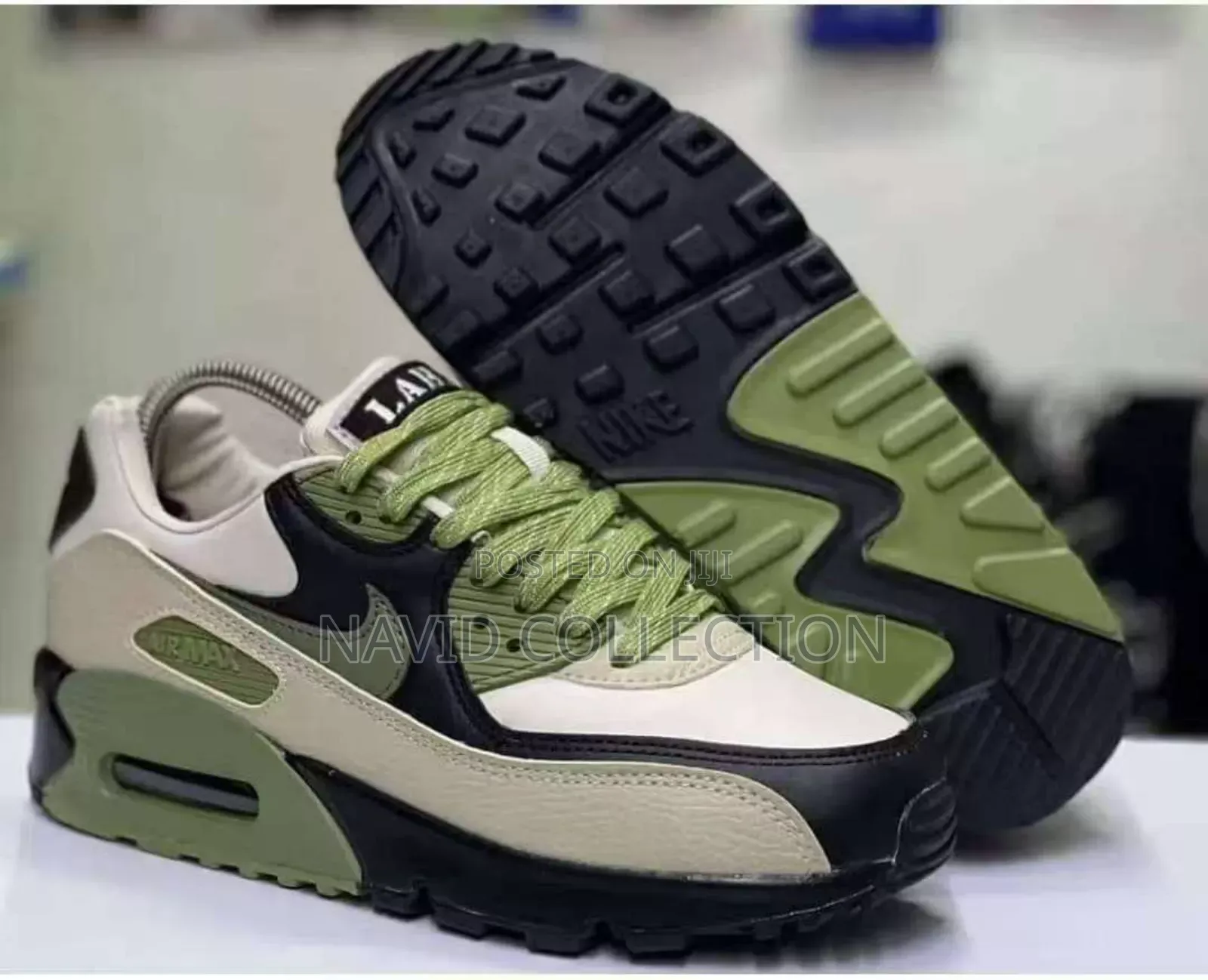 Nike Airmax