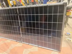 600w All Weather Solar Panels/ Solar Panel 600w Monocrystleline