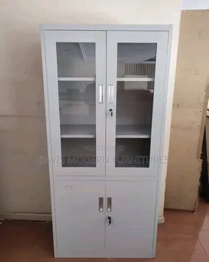 Cabinet Office