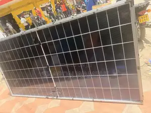 New 650w All Weather Solar Panel/650w All Weather Solar Panel