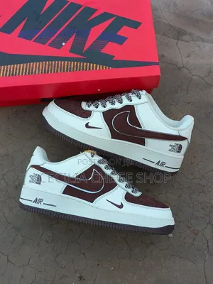 Air Force 1v