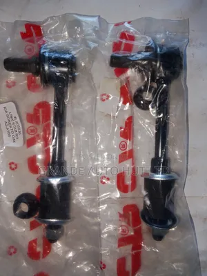 Rear Link Stabilizer for Kia Sorento Old Model(Ctr Brand)