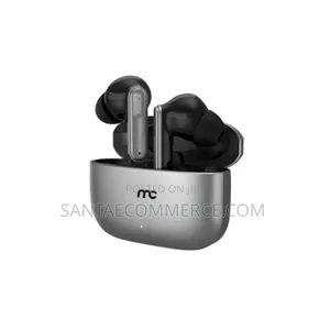 Mycandy TWS-B300 True Wireless Anc Enc