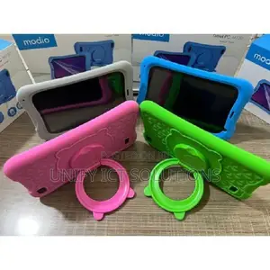 Modio M730 6gb 256gb 7"