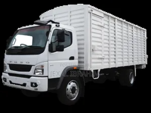 From Mombasa to Nairobi Moving