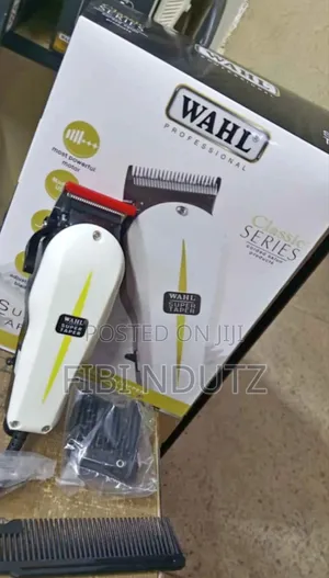 Electric Wahl Shaving Machine/Wahl Shaving Machine
