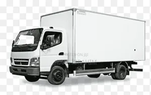 Movers Company