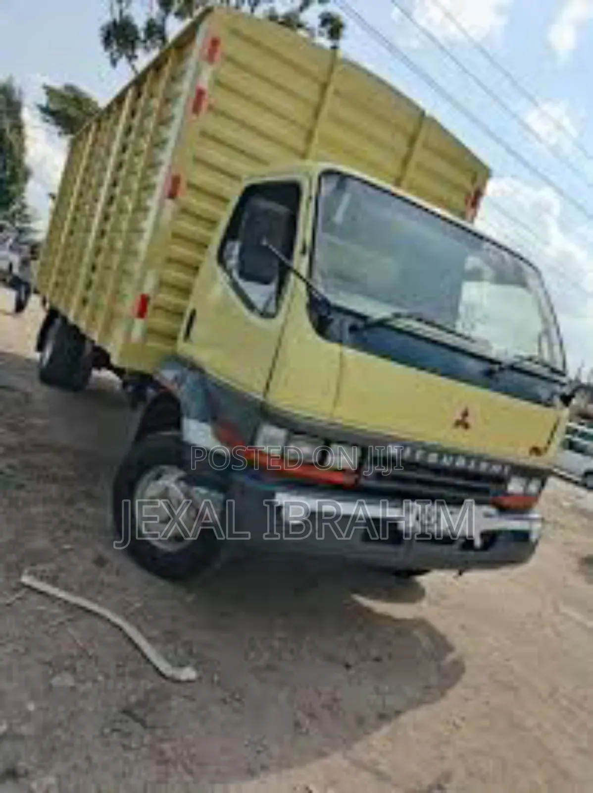 Best Movers in Nairobi