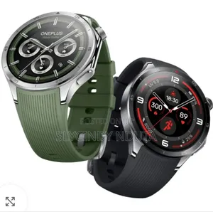 Oneplus Watch 3