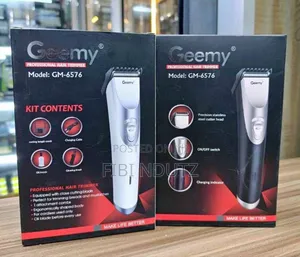 Mini Shaving Machine/Geemy Shaving Machine